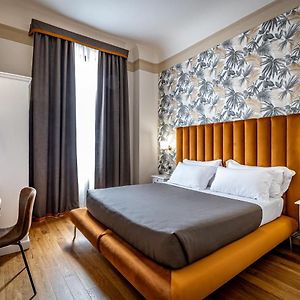 Superior Double Kamer